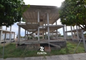 Sòl urbà en venda a la España, El Carpio, ref.: TR364040 foto