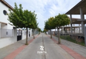 Sòl urbà en venda a la España, El Carpio, ref.: TR364040 foto