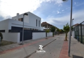 Sòl urbà en venda a la España, El Carpio, ref.: TR364040 foto