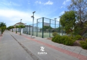 Sòl urbà en venda a la España, El Carpio, ref.: TR364040 foto