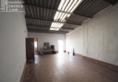 Village house for sale on España, Tomelloso, ref: TR345875 photo