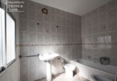 Village house for sale on España, Tomelloso, ref: TR345875 photo