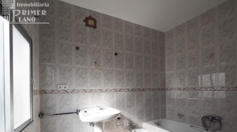 Ciudad Real - Tomelloso - 256m2