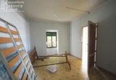 Village house for sale on España, Tomelloso, ref: TR345875 photo