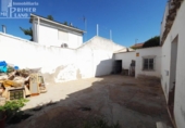 Village house for sale on España, Tomelloso, ref: TR345875 photo