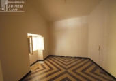 Village house for sale on España, Tomelloso, ref: TR345875 photo