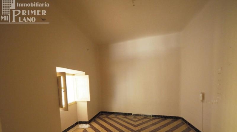 Ciudad Real - Tomelloso - 256m2