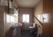 Village house for sale on España, Tomelloso, ref: TR345875 photo