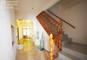 Village house for sale on España, Tomelloso, ref: TR345875 photo