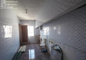 Village house for sale on España, Tomelloso, ref: TR345875 photo