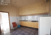 Village house for sale on España, Tomelloso, ref: TR345875 photo