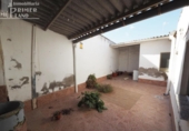 Village house for sale on España, Tomelloso, ref: TR345875 photo