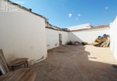 Village house for sale on España, Tomelloso, ref: TR345875 photo