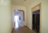 Village house for sale on España, Tomelloso, ref: TR345875 photo