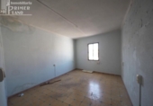 Village house for sale on España, Tomelloso, ref: TR345875 photo