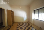 Village house for sale on España, Tomelloso, ref: TR345875 photo