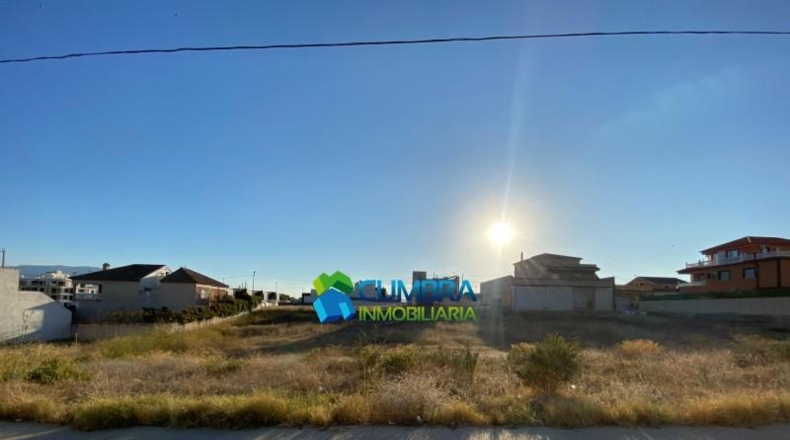 Murcia - Cartagena - 400m2