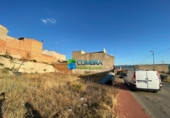 Sòl urbà en venda a la España, Cartagena, ref.: TR345565 foto