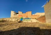Sòl urbà en venda a la España, Cartagena, ref.: TR345565 foto