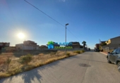 Sòl urbà en venda a la España, Cartagena, ref.: TR345565 foto