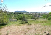 Chalet independiente con terreno en venta en la España, Inca, ref: TR284158 foto