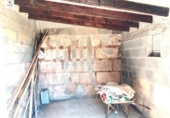 Chalet independiente con terreno en venta en la España, Inca, ref: TR284158 foto