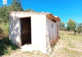 Chalet independiente con terreno en venta en la España, Inca, ref: TR284158 foto