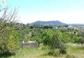 Chalet independiente con terreno en venta en la España, Inca, ref: TR284158 foto
