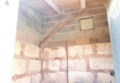 Chalet independiente con terreno en venta en la España, Inca, ref: TR284158 foto