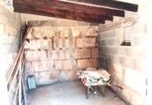 Chalet independiente con terreno en venta en la España, Inca, ref: TR284158 foto