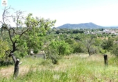 Chalet independiente con terreno en venta en la España, Inca, ref: TR284158 foto