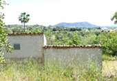 Chalet independiente con terreno en venta en la España, Inca, ref: TR284158 foto
