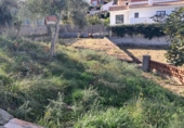 Parcel·la urbanitzable en venda a la España, Esparreguera, ref.: TR359038 foto
