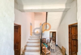 Cúllar 555&nbsp;m²