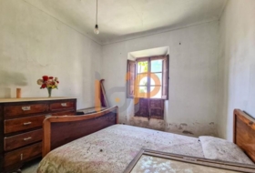 Cúllar 555&nbsp;m²