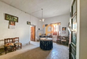 Cúllar 555&nbsp;m²