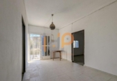 Casa de pueblo en venta en la España, Huércal-Overa, ref: TR375866 foto