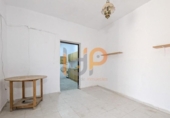 Casa de pueblo en venta en la España, Huércal-Overa, ref: TR375866 foto