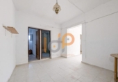 Casa de pueblo en venta en la España, Huércal-Overa, ref: TR375866 foto