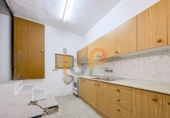 Casa de pueblo en venta en la España, Huércal-Overa, ref: TR375866 foto