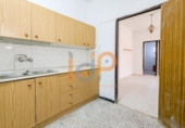 Casa de pueblo en venta en la España, Huércal-Overa, ref: TR375866 foto