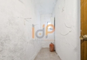 Casa de pueblo en venta en la España, Huércal-Overa, ref: TR375866 foto