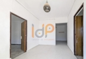 Casa de pueblo en venta en la España, Huércal-Overa, ref: TR375866 foto