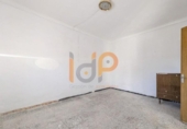 Casa de pueblo en venta en la España, Huércal-Overa, ref: TR375866 foto