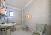 Casa de pueblo en venta en la España, Huércal-Overa, ref: TR375866 foto