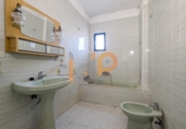 Casa de pueblo en venta en la España, Huércal-Overa, ref: TR375866 foto