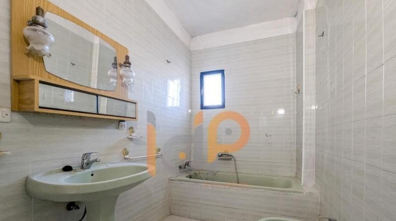 Almería - Huércal-Overa - 589m2