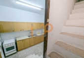 Casa de pueblo en venta en la España, Huércal-Overa, ref: TR375866 foto