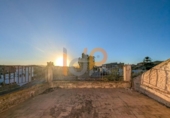Casa de pueblo en venta en la España, Huércal-Overa, ref: TR375866 foto