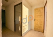 Casa de pueblo en venta en la España, Huércal-Overa, ref: TR375866 foto